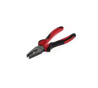 GEDORE red Vaso, Llave de vaso, Accionamiento de 3/4'' 20 mm, Hexagonal, 33 mm de ancho, Herramienta, R71003310, Acero