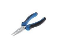 GEDORE red Vaso, Llave de vaso, Accionamiento de 3/4'' 20 mm, Hexagonal, 33 mm de ancho, Herramienta, R71003310, Acero