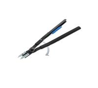 GEDORE red Vaso, Llave de vaso, Accionamiento de 3/4'' 20 mm, Hexagonal, 33 mm de ancho, Herramienta, R71003310, Acero