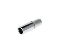 GEDORE red Vaso, Llave de vaso, Accionamiento de 3/4'' 20 mm, Hexagonal, 33 mm de ancho, Herramienta, R71003310, Acero