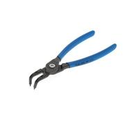 GEDORE 8000 JE 31 Pinza para circlips