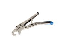 GEDORE red Vaso, Llave de vaso, Accionamiento de 3/4'' 20 mm, Hexagonal, 33 mm de ancho, Herramienta, R71003310, Acero