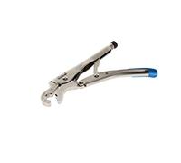 GEDORE red Vaso, Llave de vaso, Accionamiento de 3/4'' 20 mm, Hexagonal, 33 mm de ancho, Herramienta, R71003310, Acero