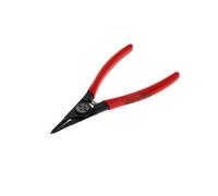 GEDORE red Vaso, Llave de vaso, Accionamiento de 3/4'' 20 mm, Hexagonal, 33 mm de ancho, Herramienta, R71003310, Acero