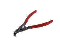 GEDORE red Vaso, Llave de vaso, Accionamiento de 3/4'' 20 mm, Hexagonal, 33 mm de ancho, Herramienta, R71003310, Acero