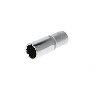 GEDORE red Vaso, Llave de vaso, Accionamiento de 3/4'' 20 mm, Hexagonal, 33 mm de ancho, Herramienta, R71003310, Acero