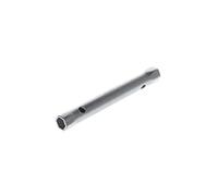 GEDORE red Vaso, Llave de vaso, Accionamiento de 3/4'' 20 mm, Hexagonal, 33 mm de ancho, Herramienta, R71003310, Acero
