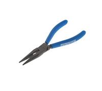 GEDORE red Vaso, Llave de vaso, Accionamiento de 3/4'' 20 mm, Hexagonal, 33 mm de ancho, Herramienta, R71003310, Acero