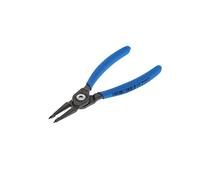 GEDORE red Vaso, Llave de vaso, Accionamiento de 3/4'' 20 mm, Hexagonal, 33 mm de ancho, Herramienta, R71003310, Acero