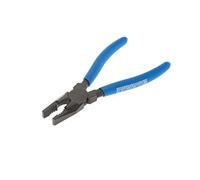 GEDORE red Vaso, Llave de vaso, Accionamiento de 3/4'' 20 mm, Hexagonal, 33 mm de ancho, Herramienta, R71003310, Acero