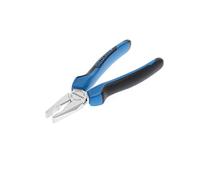 GEDORE red Vaso, Llave de vaso, Accionamiento de 3/4'' 20 mm, Hexagonal, 33 mm de ancho, Herramienta, R71003310, Acero