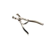 GEDORE red Vaso, Llave de vaso, Accionamiento de 3/4'' 20 mm, Hexagonal, 33 mm de ancho, Herramienta, R71003310, Acero