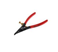 GEDORE red Vaso, Llave de vaso, Accionamiento de 3/4'' 20 mm, Hexagonal, 33 mm de ancho, Herramienta, R71003310, Acero