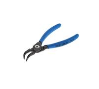 GEDORE 8000 JE 01 Pinza para circlips