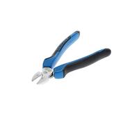 GEDORE red Vaso, Llave de vaso, Accionamiento de 3/4'' 20 mm, Hexagonal, 33 mm de ancho, Herramienta, R71003310, Acero