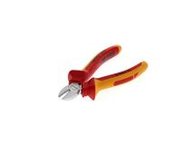 GEDORE red Vaso, Llave de vaso, Accionamiento de 3/4'' 20 mm, Hexagonal, 33 mm de ancho, Herramienta, R71003310, Acero