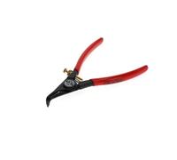 GEDORE red Vaso, Llave de vaso, Accionamiento de 3/4'' 20 mm, Hexagonal, 33 mm de ancho, Herramienta, R71003310, Acero