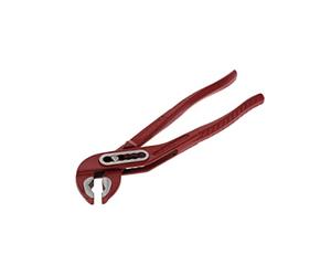 GEDORE red Vaso, Llave de vaso, Accionamiento de 3/4'' 20 mm, Hexagonal, 33 mm de ancho, Herramienta, R71003310, Acero