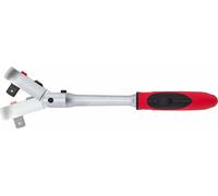 GEDORE R40120027 Chicharra reversible