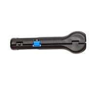 GEDORE StrippMax-Round Professional - Pelacables