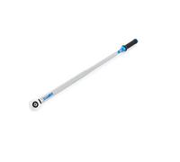 Gedore 4550-55 - Llave dinamométrica TORCOFIX K 3/4" 110-550 Nm