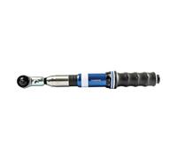 GEDORE Torqueleader ATB 50 - Llave dinamométrica ajustable