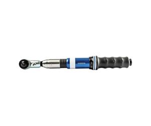 GEDORE Torqueleader ATB 50 - Llave dinamométrica ajustable