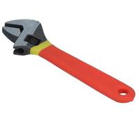 Llave fija de una boca ajustable 12" 1000 V