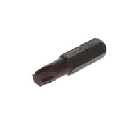 GEDORE 887 TX T40 Punta de atornillar