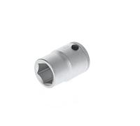 GEDORE Piezas insertables de llave de cubo compatible con 32 22