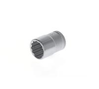 GEDORE Piezas insertables de llave de cubo compatible con D 30 15