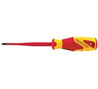 Gedore VDE 2162 PZ 2 Destornillador Slim Drive