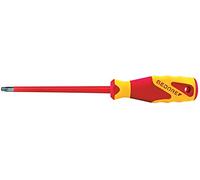 Gedore VDE 2163 TX T45 Destornillador