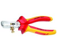 GEDORE Vde-Pelacables VDE 8098-160 H, 1552074