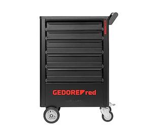 GEDOREred R20152205 - Carro de Taller GEDWorker