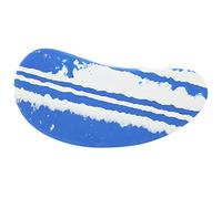 Gedourain Almohadilla de Goma para Recorte de Pezuñas, Recortadora de Pezuñas de Vaca Duradera para Alivio y Recuperación del Dolor, para Suministros Agrícolas y Ganaderos