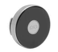 Gedourain Dispositivo de Traducción de Voz en Más de 140 Idiomas con Calibración Avanzada de IA Traducción de Fotografías de Conversaciones para Viajeros Inglés Español Francés Japonés Batería de