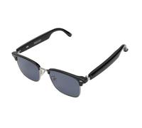 Gedourain Gafas de Traducción Inteligentes Traducción de Vídeo en Tiempo Real Portátil y Elegante para Viajeros y Gente de Negocios