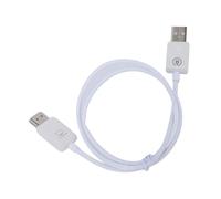 Gedourain Interfaz Multimedia de Alta Definición Adaptador de Pantalla Inalámbrico Salida 1080P para Transmisión en Casa u Oficina Diseño Compacto
