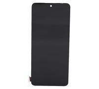 Gedourain Note 12 Smartphone Pantalla TFT LCD Transparente Asamblea de Digitalizador de Pantalla Táctil para una Mejor Experiencia de Usuario, con Herramientas de Reparación para una Instalación