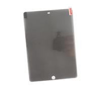 Gedourain Protección de Privacidad Protector de Pantalla de Tableta de Dureza 9H Antiarañazos para IOS Tablet Air 1 2 Pro, Filtro de Película de Pantalla de Alta Definición, Fácil Instalación