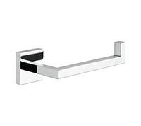 Gedy A0241300000 - Portarrollo G-Elba