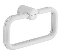 Gedy - Blister Argolla Blanca Blist (29700200100)