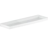 Gedy - Blister Estante 45 Blanco Blist (29194502100)