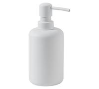 Gedy Brenda Dosificador de jabón Blanco Mate