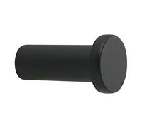 Gedy Percha Canarie negro mate