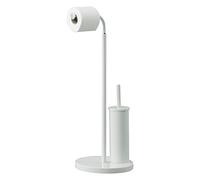 Gedy - Columna P.Rollo/Escob.Winny Blanco (28320200000)