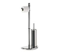 Gedy - Columna Porarrollo+Escob.Hibiscus Cr (HI321300000)