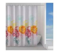 Gedy Cortina De Ducha TTE FRENESIA Multicolor