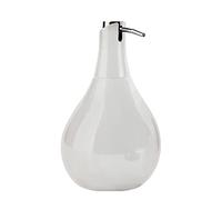 Gedy - Dosificador Azalea Blanco (AZ800200300)